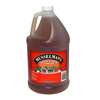 Musselmans Musselman's Non-GMO Pure Apple Cider Vinegar 128 fl. oz., PK4 FCVIR8010MUS01